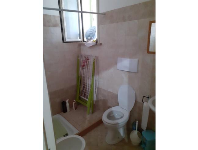 Anteprima foto 8 - Appartamento in Vendita a Uggiano La Chiesa (Lecce)