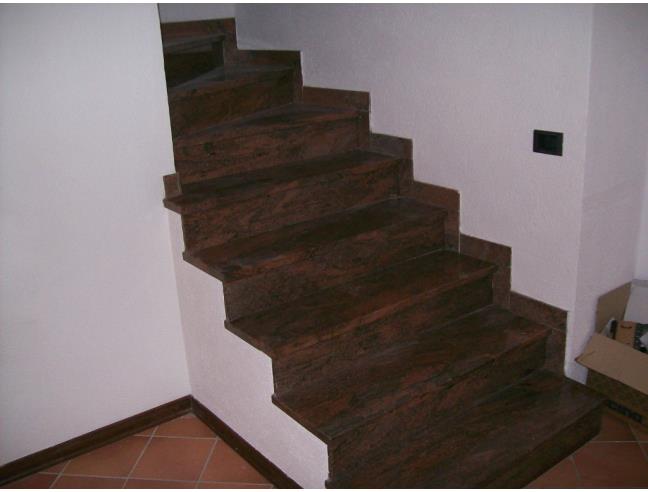 Anteprima foto 3 - Appartamento in Vendita a Uggiate con Ronago (Como)