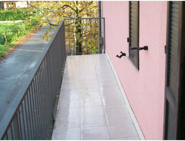 Anteprima foto 4 - Appartamento in Vendita a Uggiate con Ronago (Como)