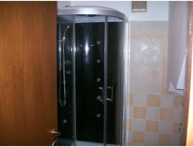 Anteprima foto 5 - Appartamento in Vendita a Uggiate con Ronago (Como)