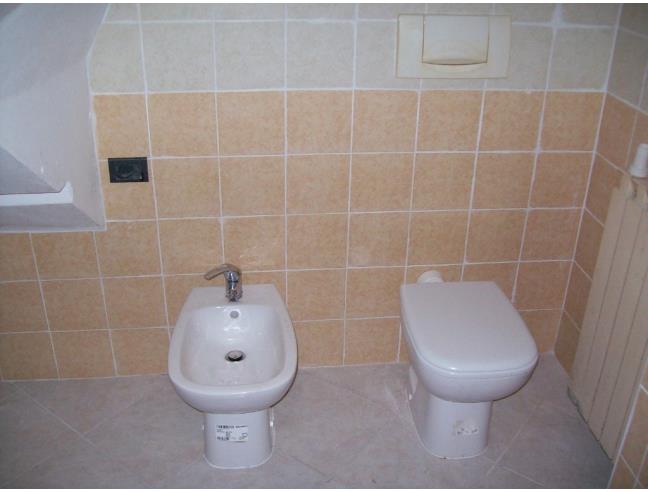 Anteprima foto 6 - Appartamento in Vendita a Uggiate con Ronago (Como)