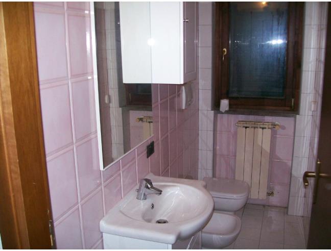 Anteprima foto 7 - Appartamento in Vendita a Uggiate con Ronago (Como)