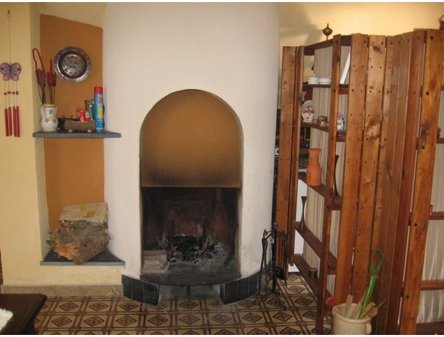 Anteprima foto 7 - Appartamento in Vendita a Urbe (Savona)