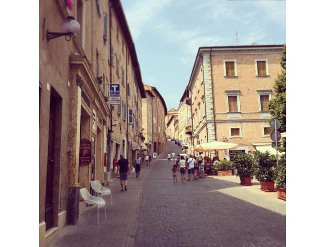 Anteprima foto 1 - Appartamento in Vendita a Urbino - Centro città