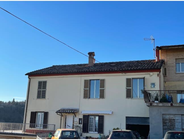 Anteprima foto 6 - Appartamento in Vendita a Urbino - Centro città