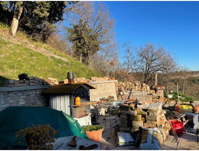 Anteprima foto 7 - Appartamento in Vendita a Urbino - Centro città