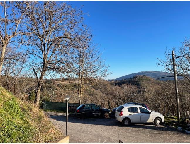 Anteprima foto 8 - Appartamento in Vendita a Urbino - Centro città