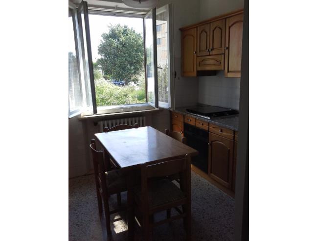 Anteprima foto 2 - Appartamento in Vendita a Urbino (Pesaro e Urbino)