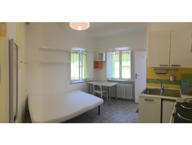 Anteprima foto 2 - Appartamento in Vendita a Urbino (Pesaro e Urbino)