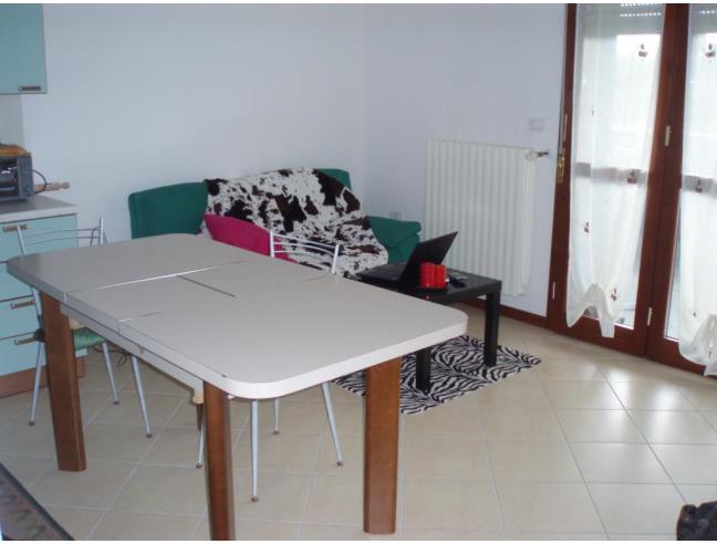 Anteprima foto 3 - Appartamento in Vendita a Urbino (Pesaro e Urbino)