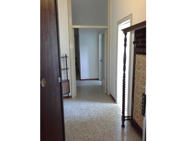 Anteprima foto 3 - Appartamento in Vendita a Urbino (Pesaro e Urbino)