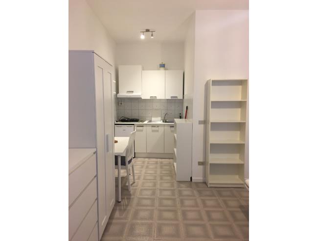 Anteprima foto 3 - Appartamento in Vendita a Urbino (Pesaro e Urbino)