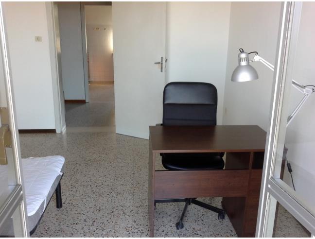 Anteprima foto 4 - Appartamento in Vendita a Urbino (Pesaro e Urbino)