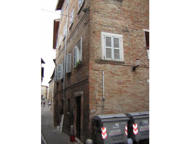 Anteprima foto 4 - Appartamento in Vendita a Urbino (Pesaro e Urbino)