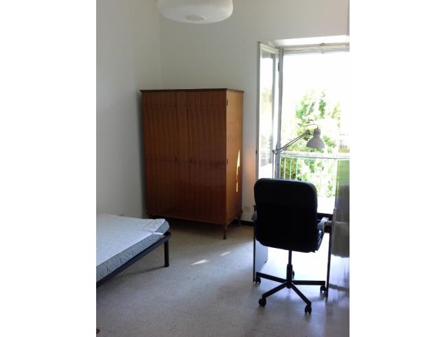 Anteprima foto 6 - Appartamento in Vendita a Urbino (Pesaro e Urbino)