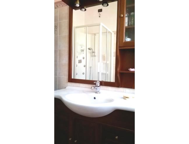 Anteprima foto 6 - Appartamento in Vendita a Urbino (Pesaro e Urbino)