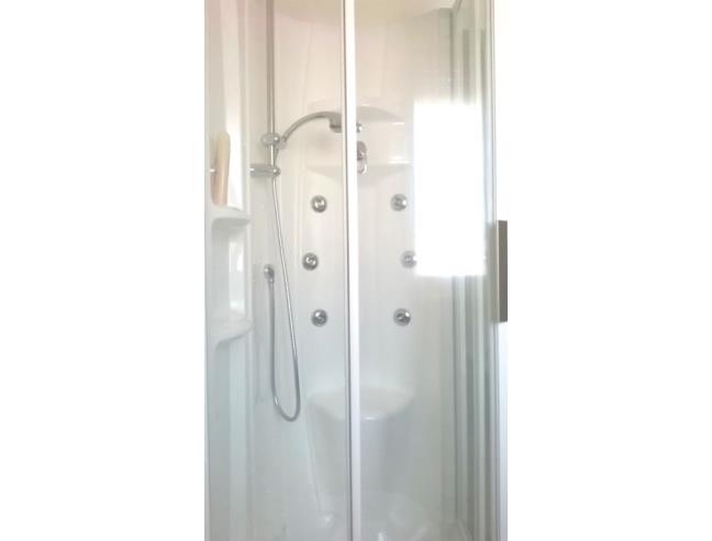 Anteprima foto 7 - Appartamento in Vendita a Urbino (Pesaro e Urbino)