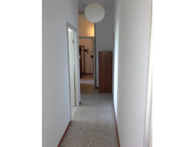 Anteprima foto 8 - Appartamento in Vendita a Urbino (Pesaro e Urbino)