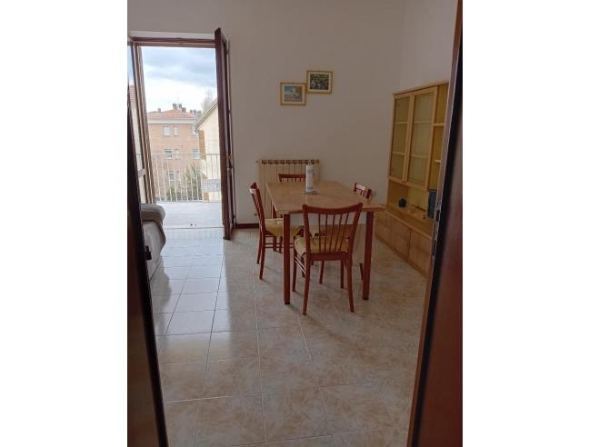 Anteprima foto 2 - Appartamento in Vendita a Urbino - San Marino Di Urbino