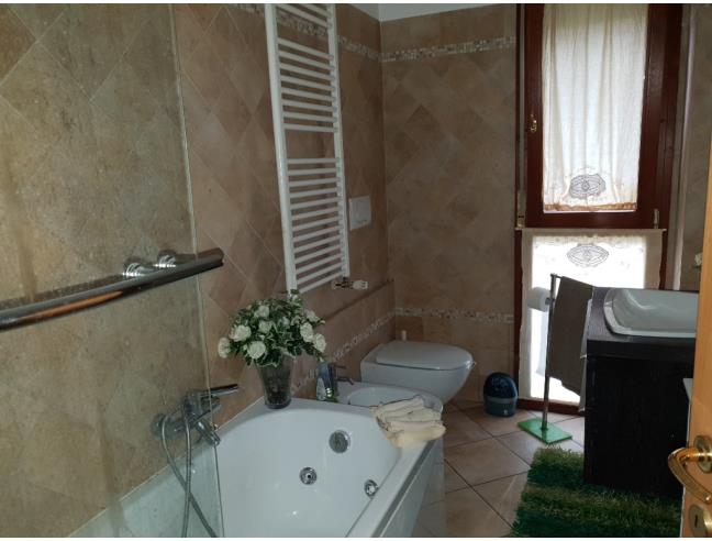 Anteprima foto 2 - Appartamento in Vendita a Urbino - San Marino Di Urbino