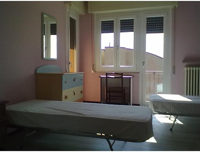 Anteprima foto 3 - Appartamento in Vendita a Urbino - San Marino Di Urbino