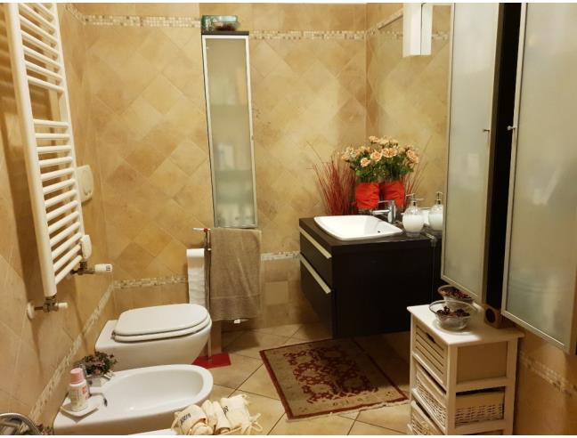 Anteprima foto 3 - Appartamento in Vendita a Urbino - San Marino Di Urbino