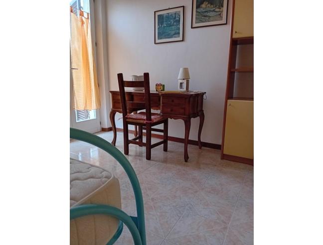 Anteprima foto 3 - Appartamento in Vendita a Urbino - San Marino Di Urbino