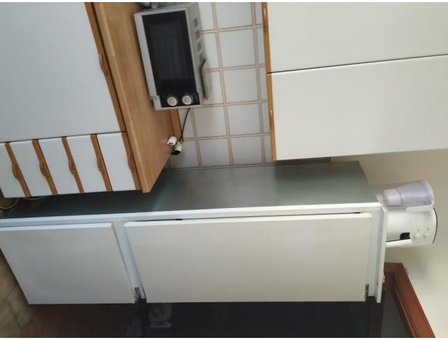 Anteprima foto 3 - Appartamento in Vendita a Urbino - San Marino Di Urbino