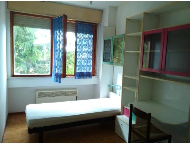 Anteprima foto 4 - Appartamento in Vendita a Urbino - San Marino Di Urbino