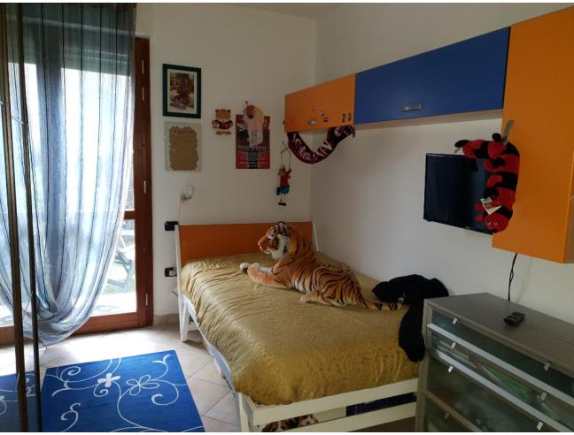 Anteprima foto 4 - Appartamento in Vendita a Urbino - San Marino Di Urbino