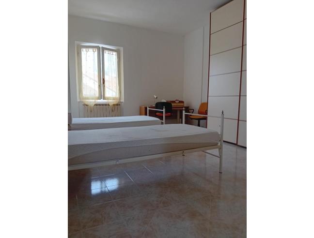 Anteprima foto 4 - Appartamento in Vendita a Urbino - San Marino Di Urbino