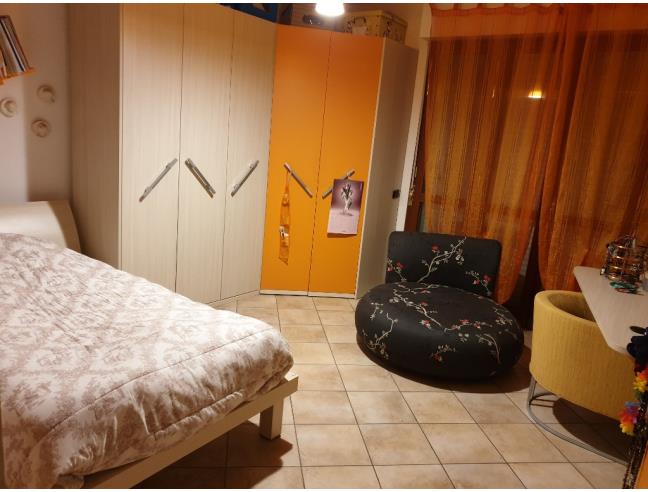 Anteprima foto 5 - Appartamento in Vendita a Urbino - San Marino Di Urbino