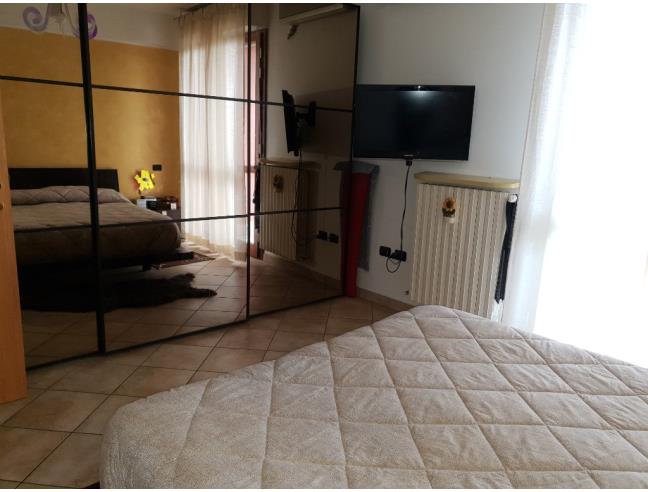 Anteprima foto 6 - Appartamento in Vendita a Urbino - San Marino Di Urbino