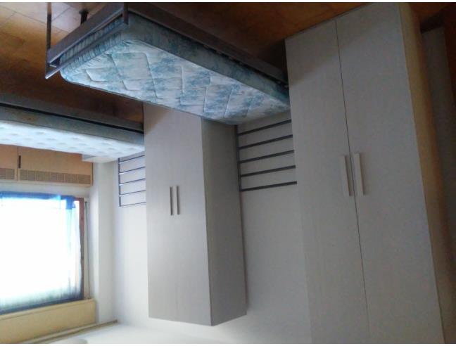 Anteprima foto 6 - Appartamento in Vendita a Urbino - San Marino Di Urbino