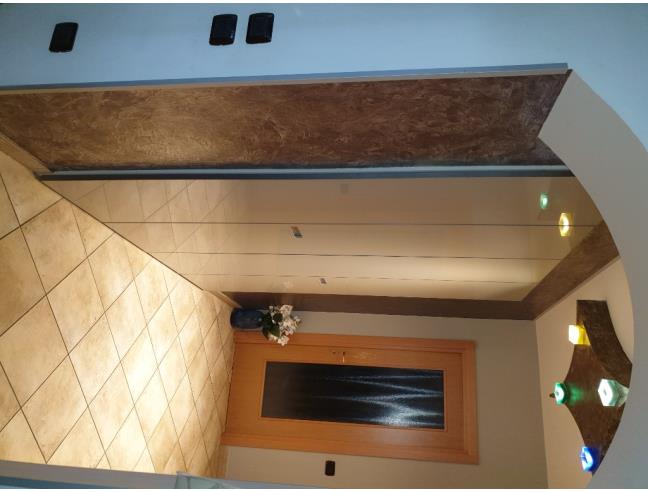 Anteprima foto 7 - Appartamento in Vendita a Urbino - San Marino Di Urbino