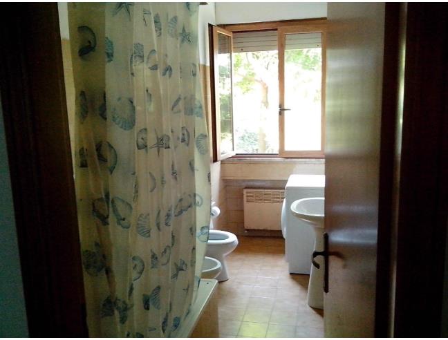 Anteprima foto 7 - Appartamento in Vendita a Urbino - San Marino Di Urbino