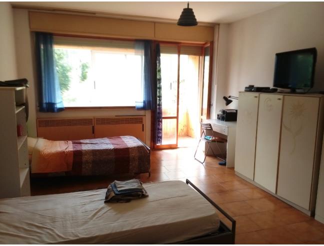 Anteprima foto 8 - Appartamento in Vendita a Urbino - San Marino Di Urbino