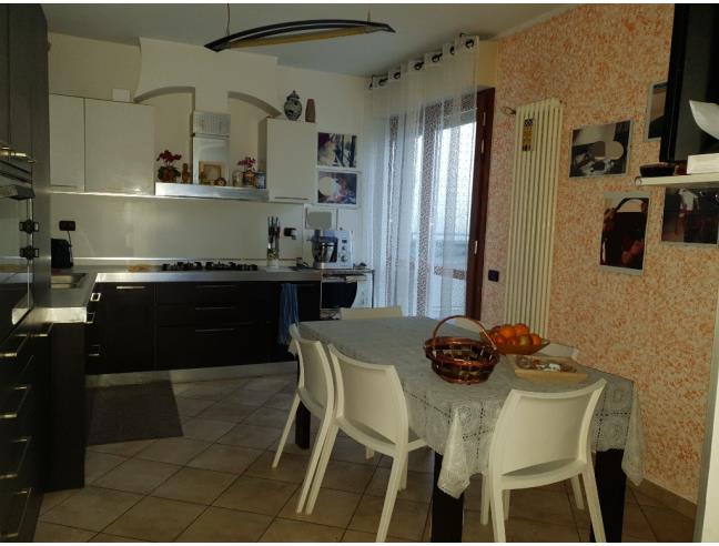 Anteprima foto 8 - Appartamento in Vendita a Urbino - San Marino Di Urbino