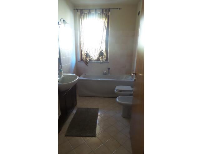 Anteprima foto 3 - Appartamento in Vendita a Urgnano - Basella