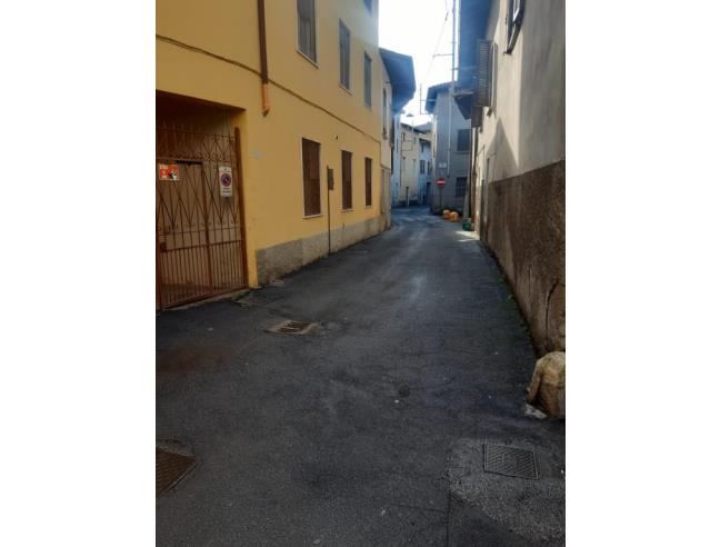 Anteprima foto 1 - Appartamento in Vendita a Urgnano (Bergamo)