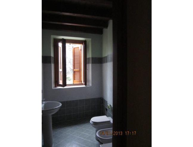 Anteprima foto 3 - Appartamento in Vendita a Urgnano (Bergamo)