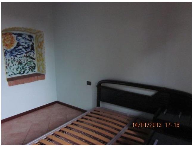 Anteprima foto 4 - Appartamento in Vendita a Urgnano (Bergamo)