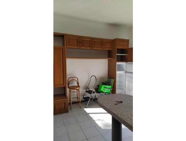 Anteprima foto 2 - Appartamento in Vendita a Usmate Velate (Monza e Brianza)