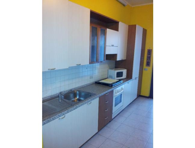 Anteprima foto 4 - Appartamento in Vendita a Usmate Velate (Monza e Brianza)