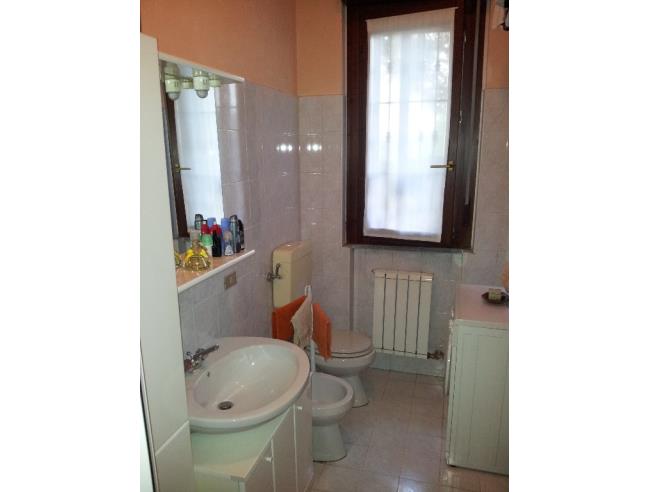 Anteprima foto 5 - Appartamento in Vendita a Usmate Velate (Monza e Brianza)