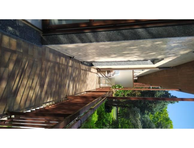 Anteprima foto 5 - Appartamento in Vendita a Usmate Velate (Monza e Brianza)