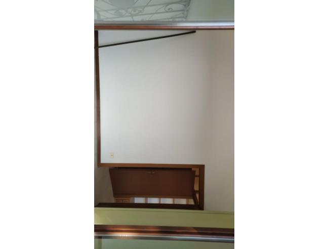 Anteprima foto 6 - Appartamento in Vendita a Usmate Velate (Monza e Brianza)