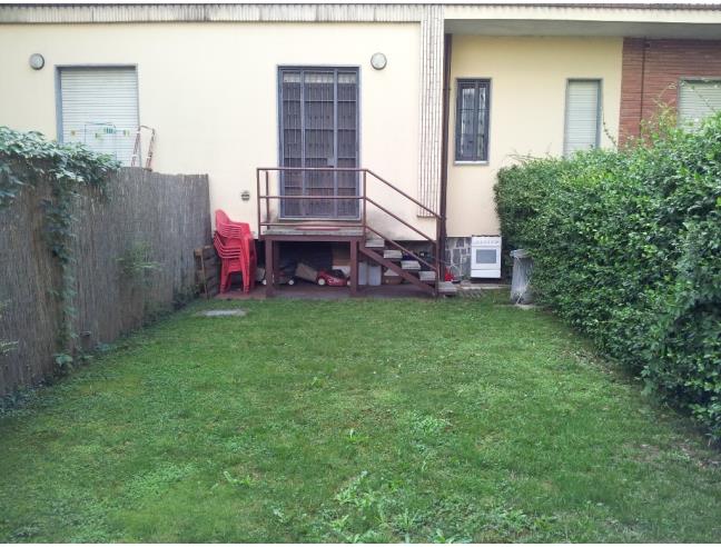 Anteprima foto 7 - Appartamento in Vendita a Usmate Velate (Monza e Brianza)