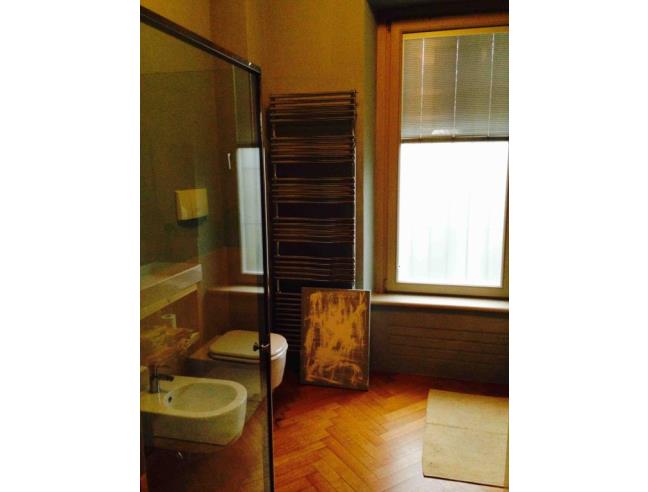 Anteprima foto 2 - Appartamento in Vendita a Usmate Velate - Velate