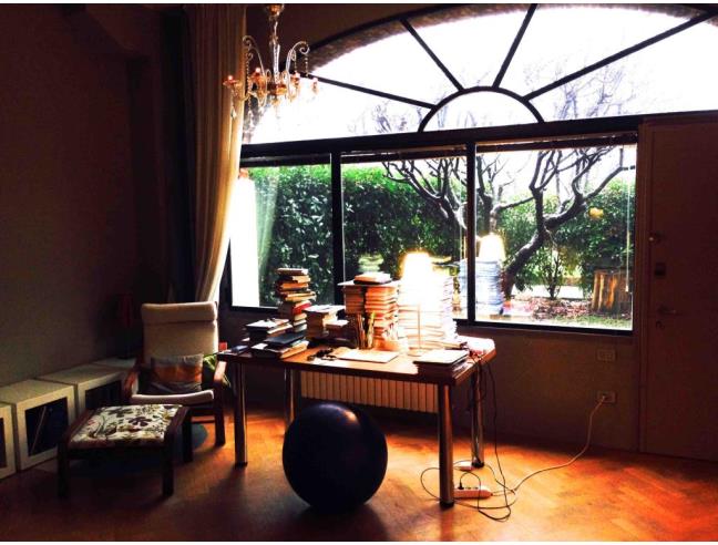 Anteprima foto 3 - Appartamento in Vendita a Usmate Velate - Velate